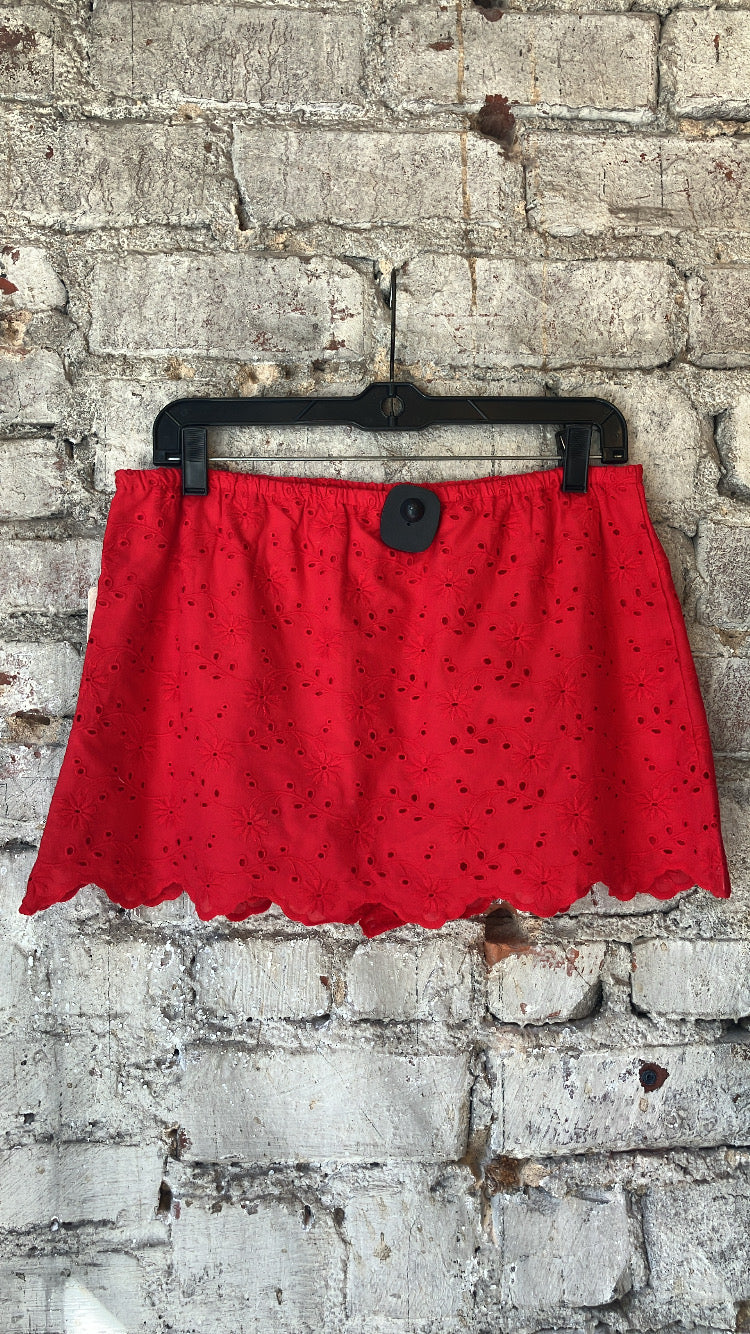 Free People Eyes On You Skort - 2 Colors