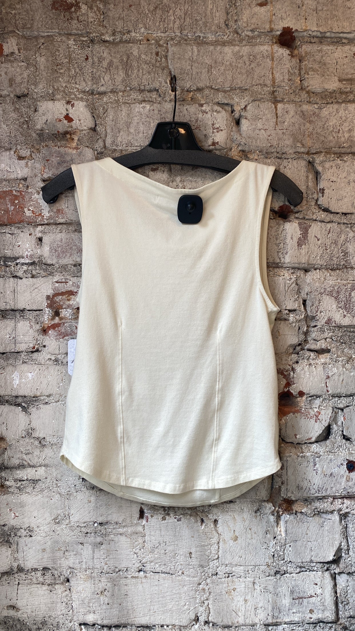 Free People Iconic Tank
