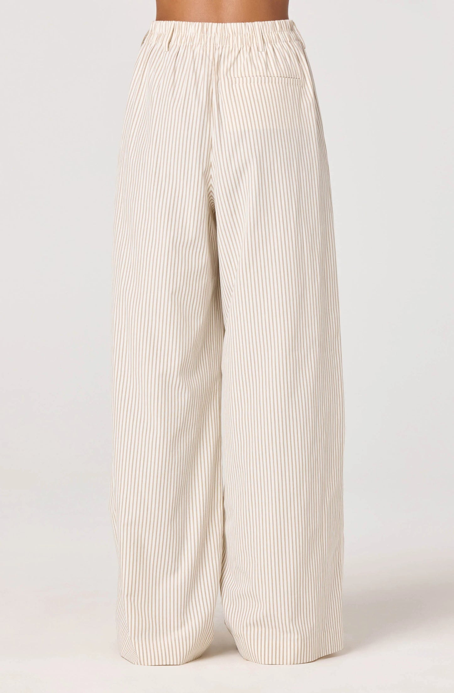 ASTR Neha Pants