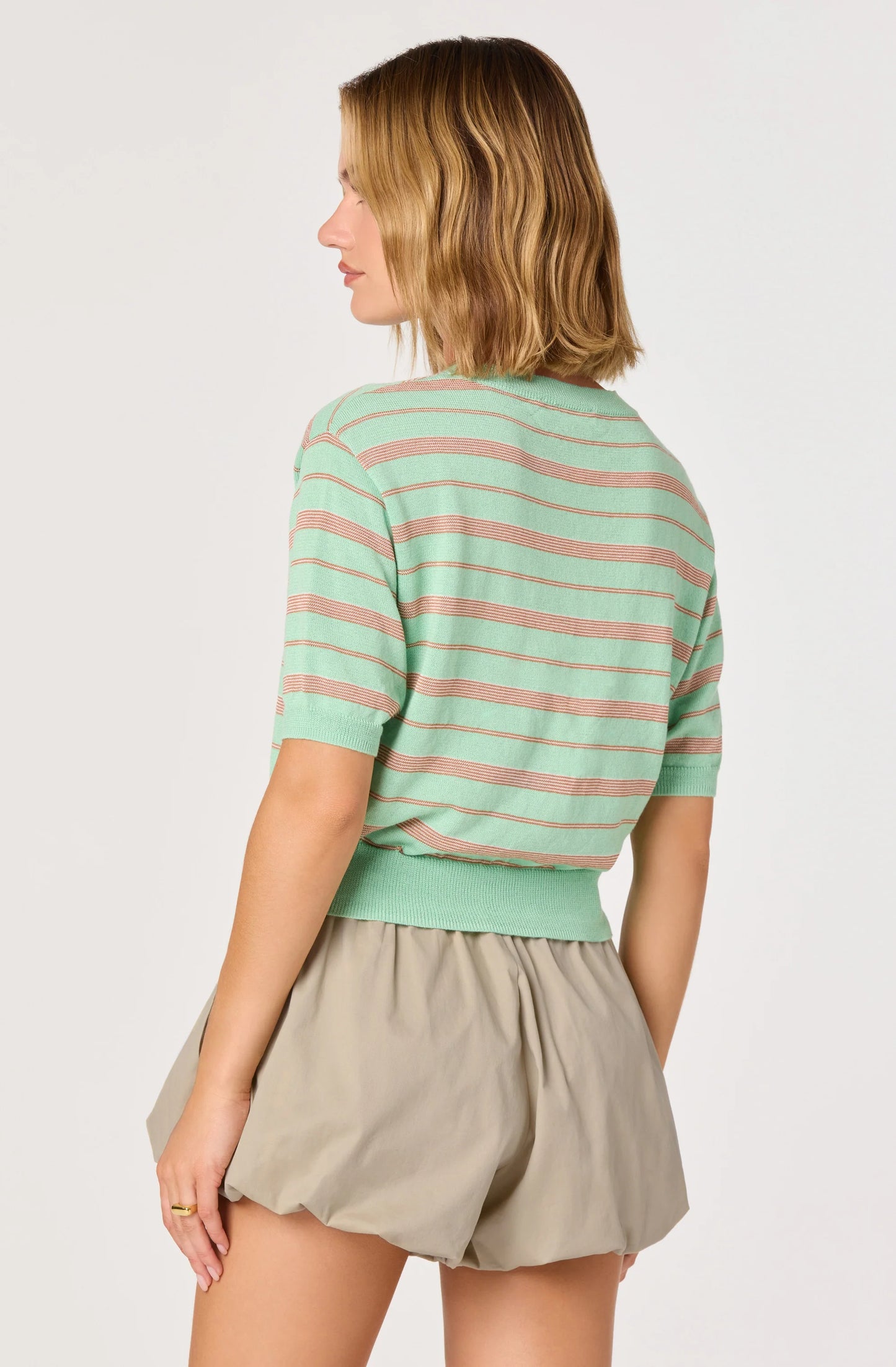 ASTR Colette Sweater