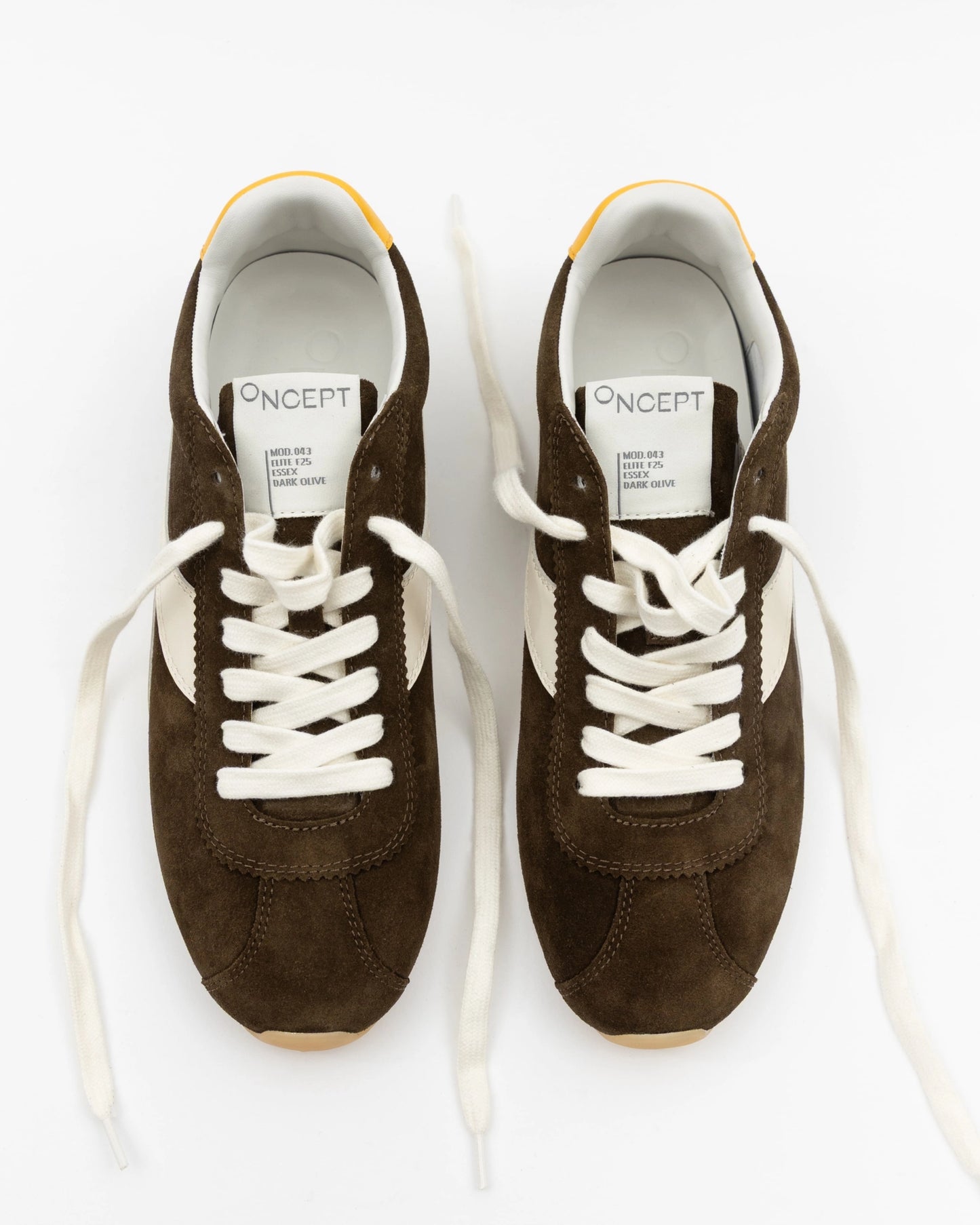 OnCept Essex - 2 Colors
