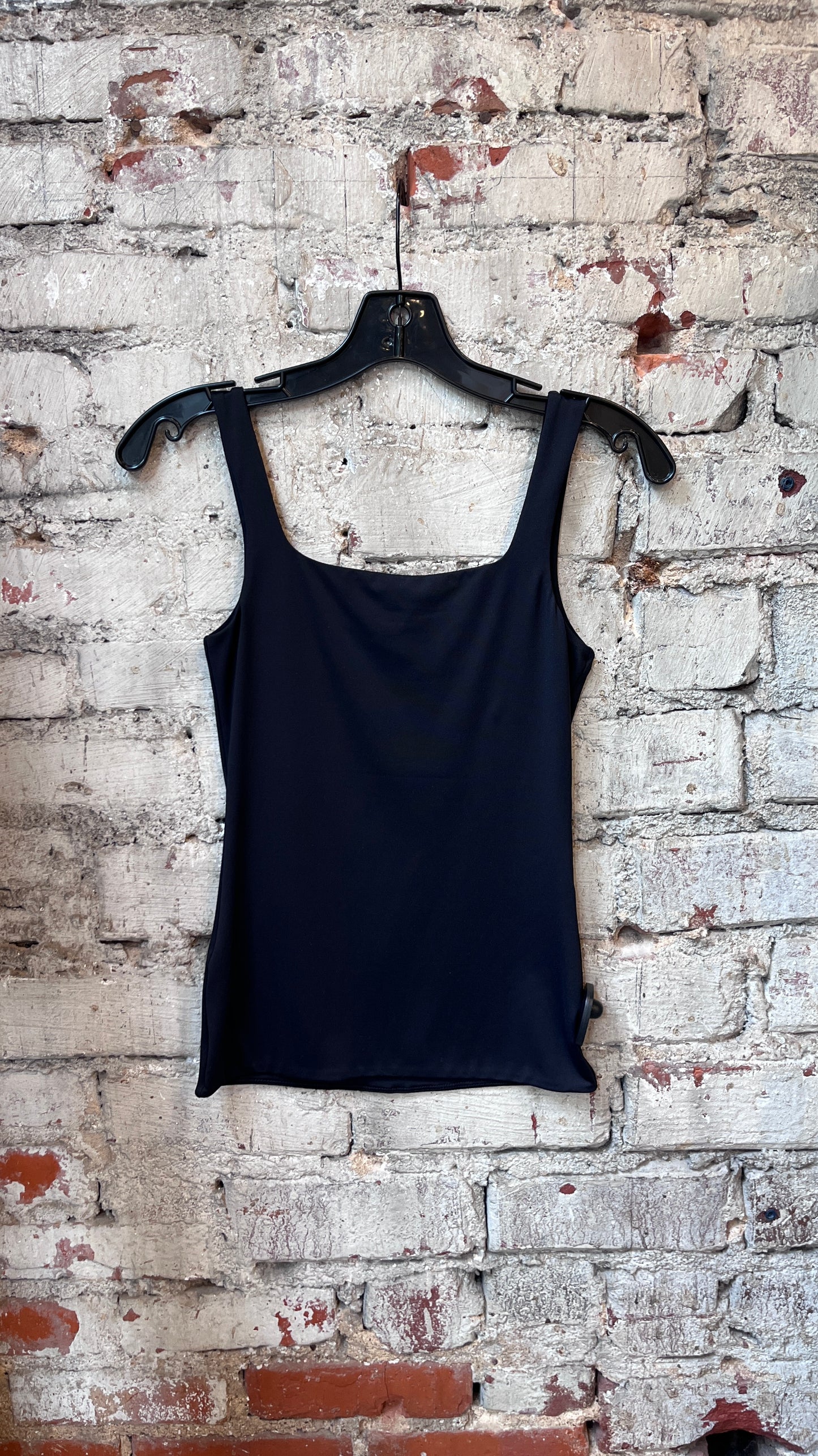 RD Style Tia Sig. Skin Tank Top - 2 Colors