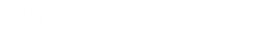 Cheeky Peach logo