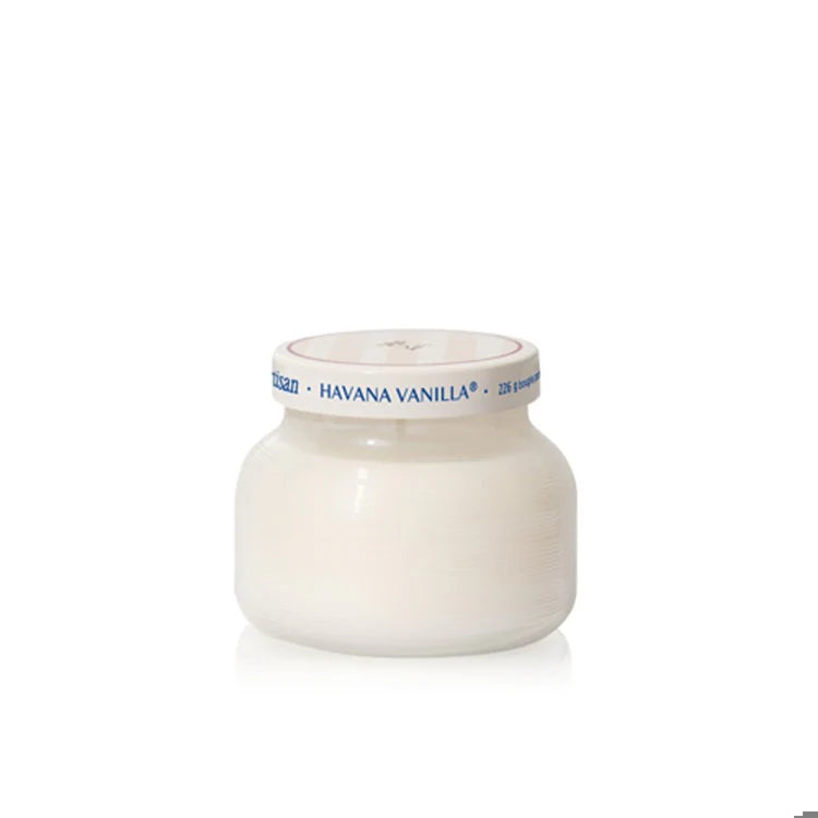 Capri Blue Caffe Capri 19oz. Signature Candle