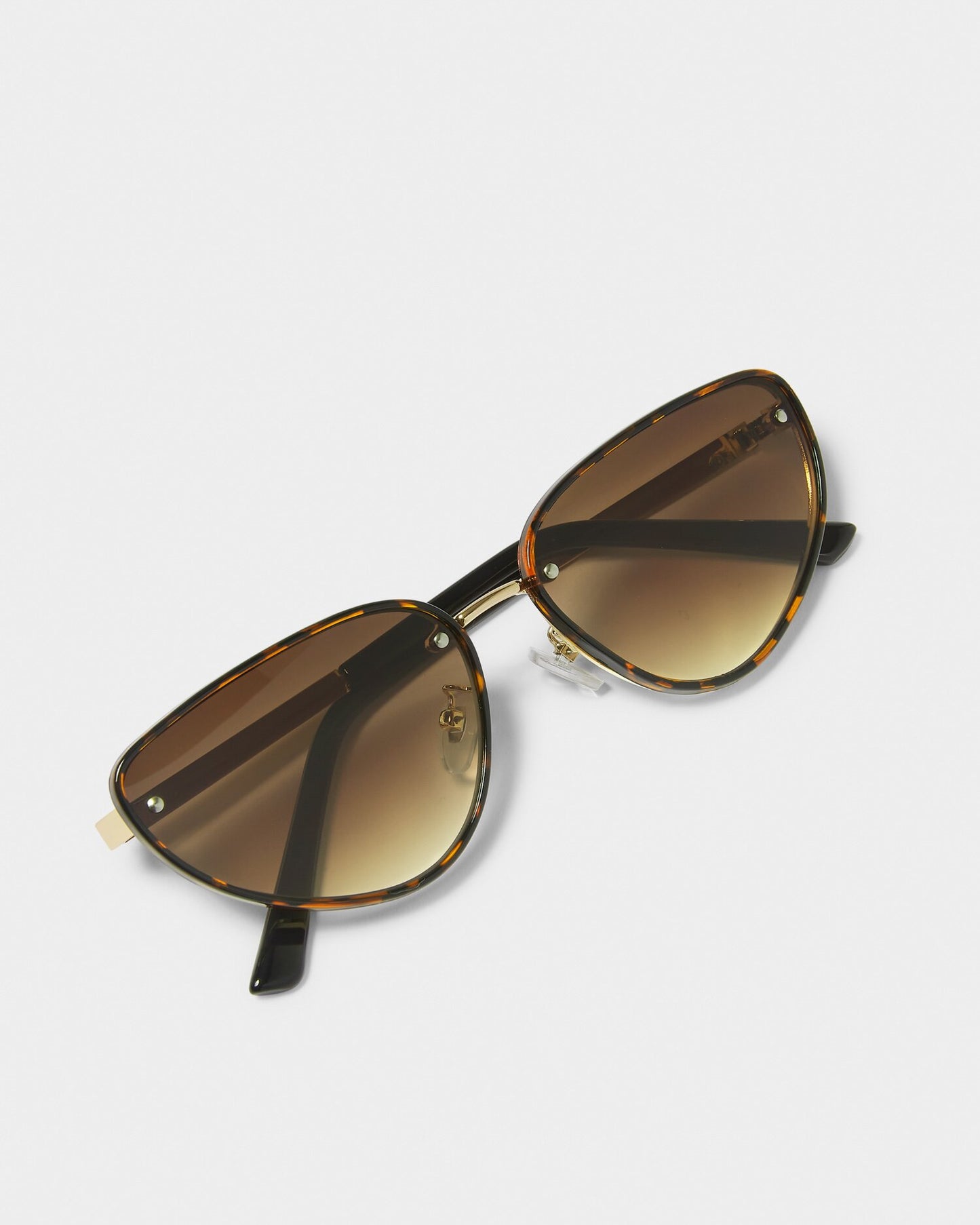 Katie Loxton Saint Tropez Sunglasses