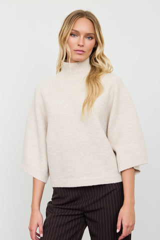 Sweaters