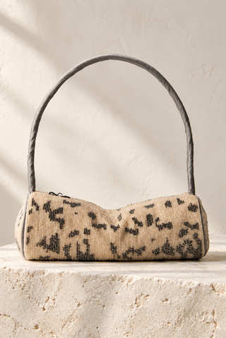 Purses