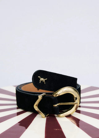 Belts