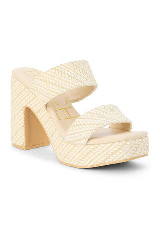 Sale Shoes