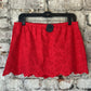 Free People Eyes On You Skort - 2 Colors