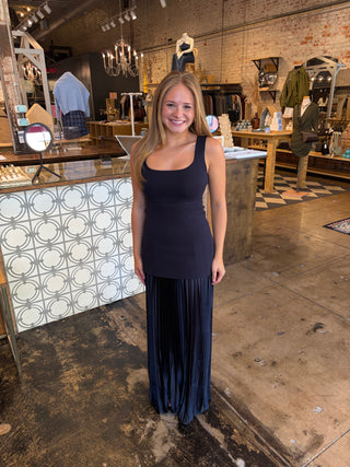ASTR Adison Dress