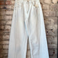 Free People Alter Ego Boyfriend Jean