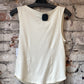 Free People Iconic Tank