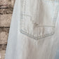 Free People Alter Ego Boyfriend Jean