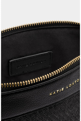 Katie Loxton Wristlet Clutch