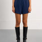 Nautical Shorts