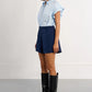 Nautical Shorts