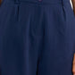 Nautical Shorts