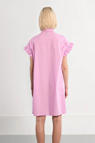 Sunny Days Dress - 2 Colors