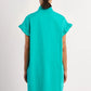Sunny Days Dress - 2 Colors