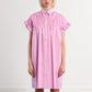 Sunny Days Dress - 2 Colors