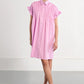 Sunny Days Dress - 2 Colors