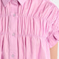 Sunny Days Dress - 2 Colors