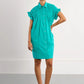 Sunny Days Dress - 2 Colors