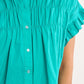 Sunny Days Dress - 2 Colors