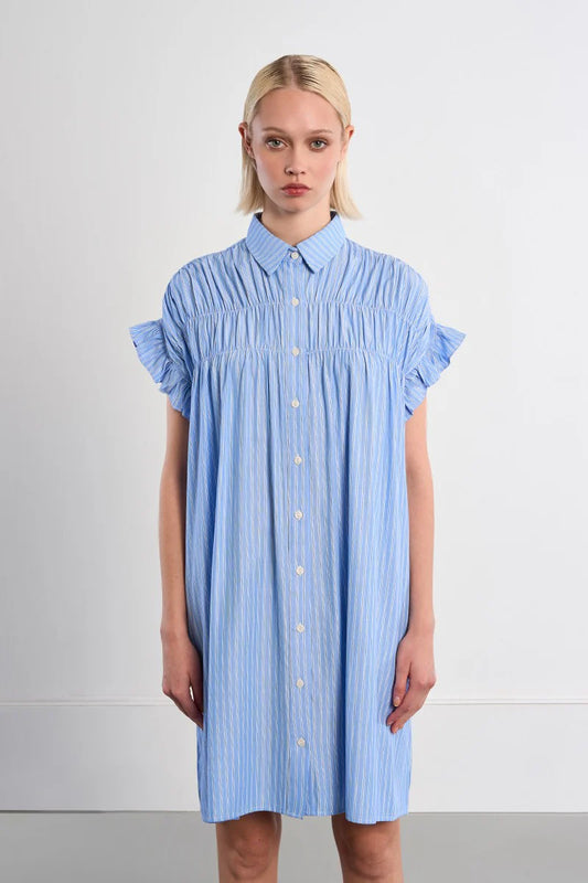 Margot Dress