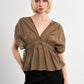 The Ibiza Top
