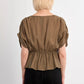 The Ibiza Top