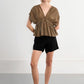 The Ibiza Top