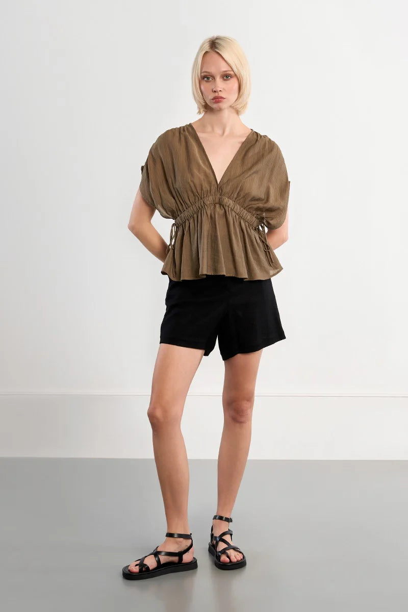 The Ibiza Top