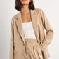 Boulevard Blazer
