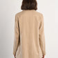 Boulevard Blazer