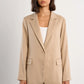 Boulevard Blazer