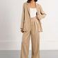 Boulevard Blazer