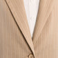 Boulevard Blazer