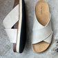 Free People Sidelines Footbed