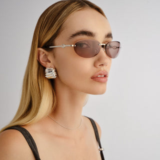 LeSpecs Slinky