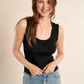Corley Tank