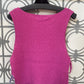Free People Lizzie Sweater Top