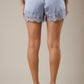 The Lily Shorts