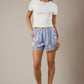 The Lily Shorts
