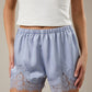 The Lily Shorts