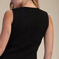 The Sundial Vest - 2 Colors