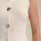 The Sundial Vest - 2 Colors
