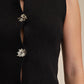 The Sundial Vest - 2 Colors