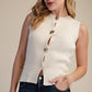 The Sundial Vest - 2 Colors